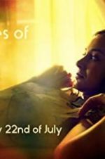 Watch The Erotic Adventures of Anais Nin Movie4k