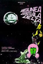 Watch Delta Space Mission Movie4k