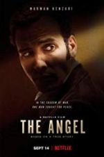Watch The Angel Movie4k