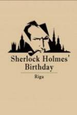 Watch Holmes A Celebration Movie4k