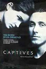 Watch Captives Movie4k