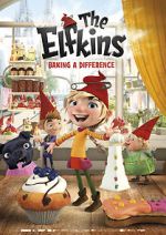 Watch The Elfkins - Baking a Difference Movie4k