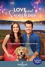 Watch Love and Sunshine Movie4k