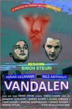 Watch Vandalen Movie4k