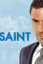 Watch The Saint Movie4k