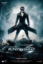 Watch Krrish 3 Movie4k