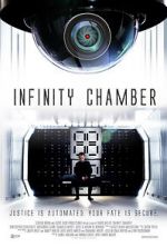 Watch Infinity Chamber Movie4k