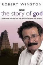 Watch The Story of God Movie4k