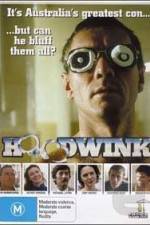 Watch Hoodwink Movie4k