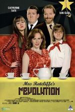 Watch Mrs. Ratcliffe's Revolution Movie4k