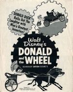 Watch Donald and the Wheel Movie4k