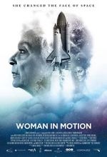 Watch Woman in Motion Movie4k