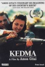 Watch Kedma Movie4k