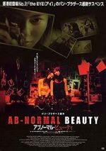 Watch Ab-normal Beauty Movie4k