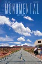 Watch Monumental Movie4k