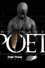 Watch The Naked Poet Movie4k