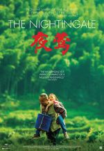 Watch The Nightingale Movie4k