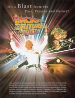 Watch Back to the Future... The Ride Movie4k