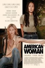 Watch American Woman Movie4k