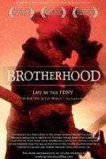 Watch Brotherhood Movie4k