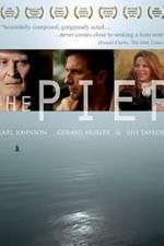 Watch The Pier Movie4k