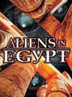 Watch Aliens in Egypt Movie4k