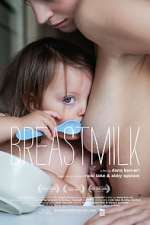 Watch Breastmilk Movie4k