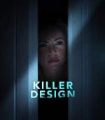 Watch Killer Design Movie4k