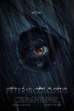 Watch Peter and the Colossus Movie4k