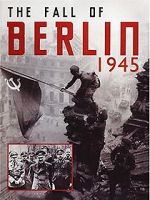 Watch The Fall of Berlin Movie4k