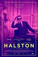 Watch Halston Movie4k