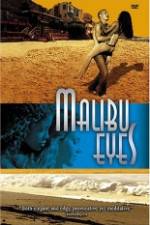 Watch Malibu Eyes Movie4k