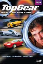 Watch Top Gear: Back in the Fast Lane Movie4k