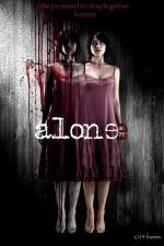 Watch Alone Movie4k