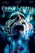 Watch Silent Scream Movie4k