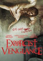 Watch Exorcist Vengeance Movie4k