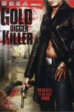 Watch Gold Digger Killer Movie4k