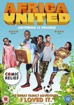 Watch Africa United Movie4k