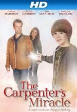 Watch The Carpenter\'s Miracle Movie4k