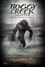 Watch Boggy Creek Monster Movie4k