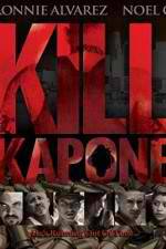 Watch Kill Kapone Movie4k