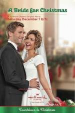 Watch A Bride for Christmas Movie4k