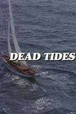 Watch Dead Tides Movie4k