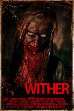 Watch Wither Movie4k