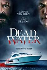 Watch Dead Water Movie4k