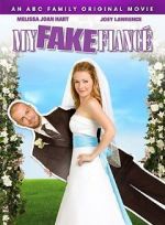 Watch My Fake Fianc Movie4k