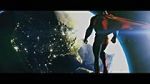 Watch Hope: Superman Fan Film Movie4k