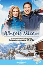 Watch Winter\'s Dream Movie4k