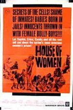 Watch House of Women Movie4k