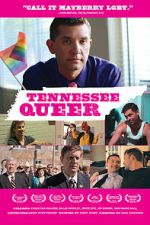 Watch Tennessee Queer Movie4k